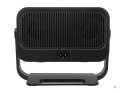 Projektor przenośny BLOW AndroidTV FullHD MaxView czarny
