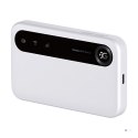 Router ZTE U50 5G (WYPRZEDAŻ)