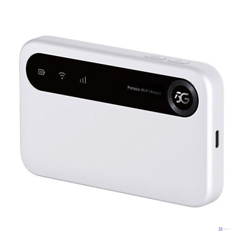 Router ZTE U50 5G (WYPRZEDAŻ)