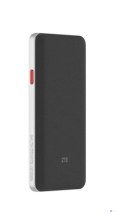 Router ZTE U60 Pro 5G WiFi7 (MU5250) (OUTLET)