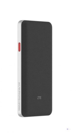 Router ZTE U60 Pro 5G WiFi7 (MU5250) (OUTLET)
