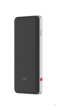 Router ZTE U60 Pro 5G WiFi7 (MU5250) (OUTLET)