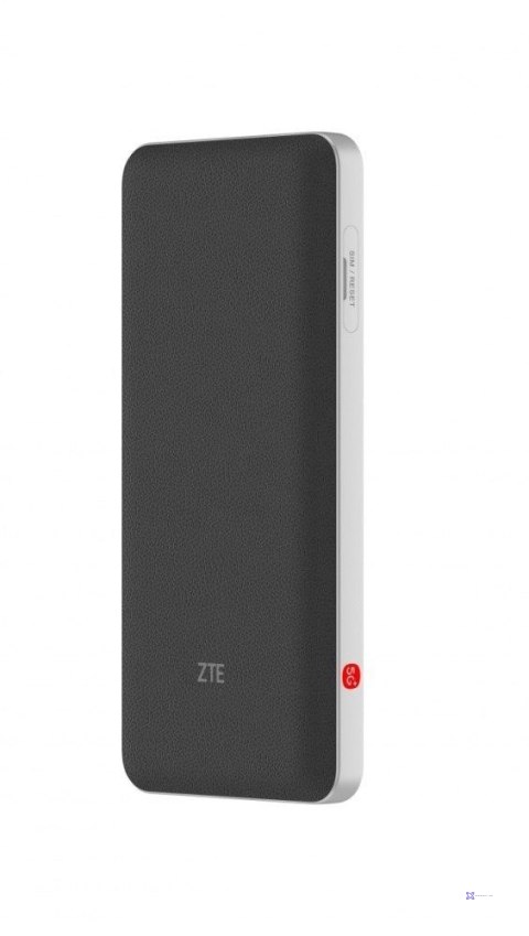 Router ZTE U60 Pro 5G WiFi7 (MU5250) (OUTLET)
