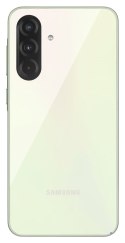 Samsung Galaxy A36 (A366) 5G DS. 6/128GB Lime