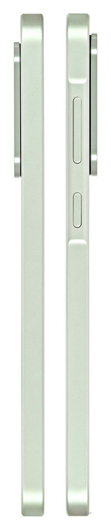 Samsung Galaxy A36 (A366) 5G DS. 6/128GB Lime