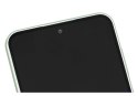 Samsung Galaxy A36 (A366) 5G DS. 6/128GB Lime