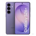 Samsung Galaxy S26+ (S947) 12/512GB Coball Violet