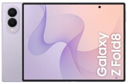 Samsung Galaxy Z Fold8 (F971) 16GB/1TB Lavender