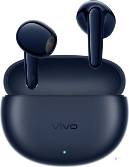 Słuchawki bezprzewodowe VIVO Buds Air 3