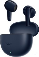 Słuchawki bezprzewodowe VIVO Buds Air 3