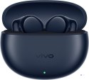 Słuchawki bezprzewodowe VIVO Buds Air 3