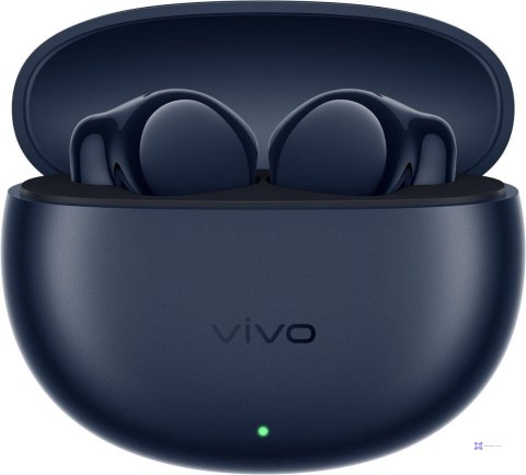 Słuchawki bezprzewodowe VIVO Buds Air 3