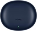 Słuchawki bezprzewodowe VIVO Buds Air 3
