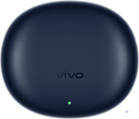 Słuchawki bezprzewodowe VIVO Buds Air 3