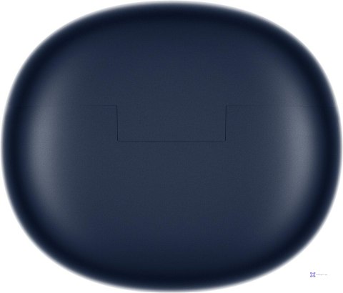 Słuchawki bezprzewodowe VIVO Buds Air 3