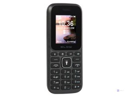 Telefon dla seniora BLOW Feature Phone P18D
