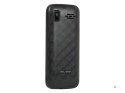 Telefon dla seniora BLOW Feature Phone P18D