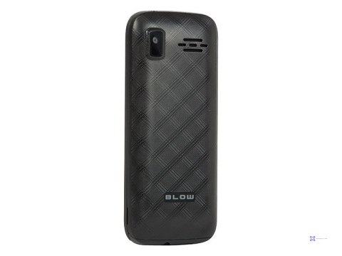 Telefon dla seniora BLOW Feature Phone P18D