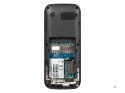 Telefon dla seniora BLOW Feature Phone P18D