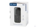 Telefon dla seniora BLOW Feature Phone P18D