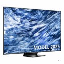 Telewizor 55" Samsung QE55QN77F