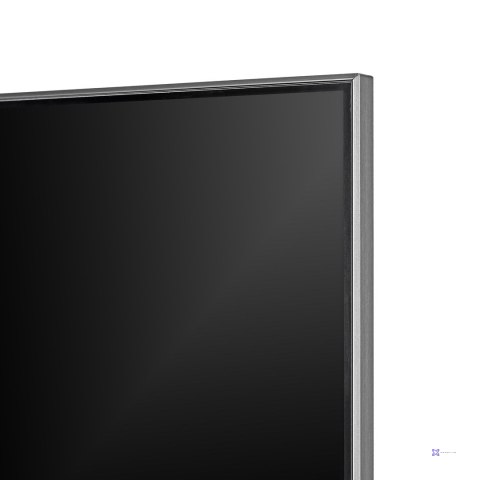 Telewizor 55" Samsung QE55QN77F