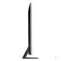 Telewizor 55" Samsung QE55QN77F