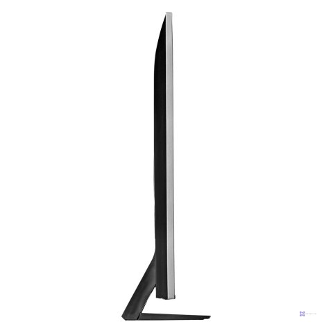 Telewizor 55" Samsung QE55QN77F
