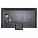 Telewizor 55" Samsung QE55QN77F