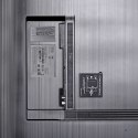 Telewizor 55" Samsung QE55QN77F