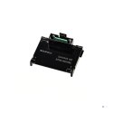 Telewizor 55" Samsung QE55QN77F