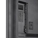Telewizor 55" Samsung QE55QN77F