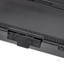 Telewizor 55" Samsung QE55QN77F