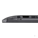Telewizor 55" Samsung QE55QN77F