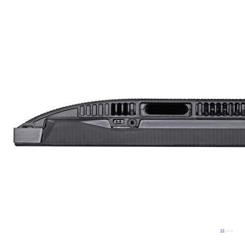 Telewizor 55" Samsung QE55QN77F
