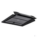 Telewizor 55" Samsung QE55QN77F