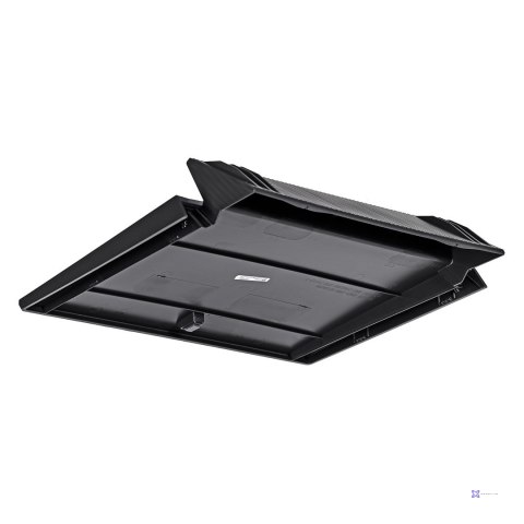 Telewizor 55" Samsung QE55QN77F