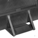 Telewizor 55" Samsung QE55QN77F