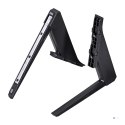 Telewizor 55" Samsung QE55QN77F
