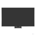 Telewizor 55" Samsung QE55QN77F