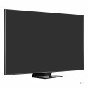 Telewizor 55" Samsung QE55QN77F