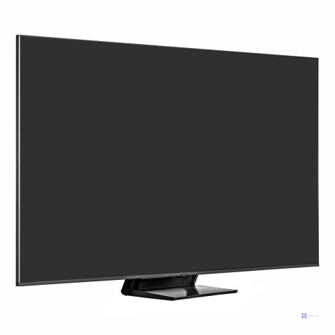 Telewizor 55" Samsung QE55QN77F