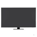 Telewizor 65" Samsung QE65QN92F QLED 4K Ultra HD Tizen