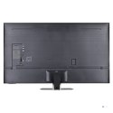 Telewizor 65" Samsung QE65QN92F QLED 4K Ultra HD Tizen
