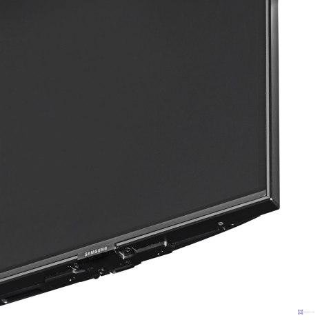 Telewizor 65" Samsung QE65QN92F QLED 4K Ultra HD Tizen