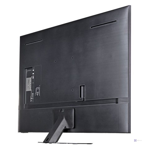 Telewizor 65" Samsung QE65QN92F QLED 4K Ultra HD Tizen