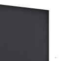 Telewizor 65" Samsung QE65QN92F QLED 4K Ultra HD Tizen