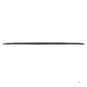 Telewizor 65" Samsung QE65QN92F QLED 4K Ultra HD Tizen