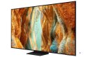 Telewizor Samsung QE55QN70FAUXXH Neo QLED 55'' 4K Ultra HD 144Hz Tizen Q-Symphony Czarny (MODEL 2025) (OUTLET)