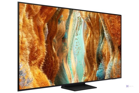 Telewizor Samsung QE55QN70FAUXXH Neo QLED 55'' 4K Ultra HD 144Hz Tizen Q-Symphony Czarny (MODEL 2025) (OUTLET)